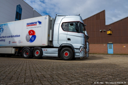 20240309-Hermans-Karel-00077